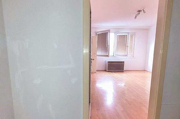 Wohnung kaufen in 1190 Wien (Bild 2)