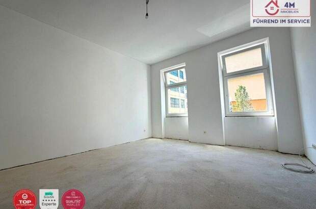 Wohnung kaufen in 1170 Wien (Bild 2)