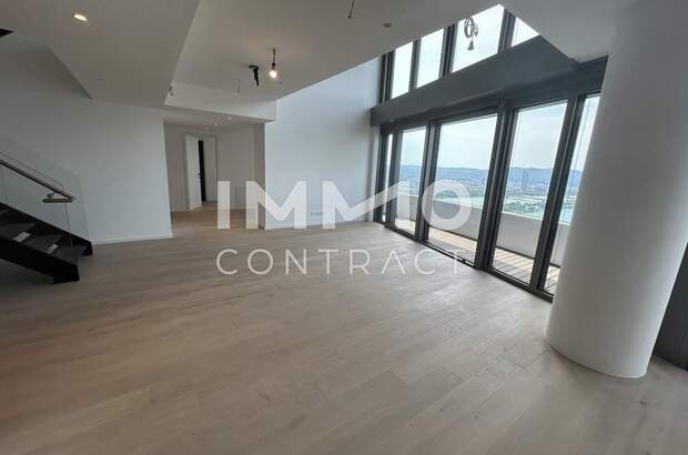 Eigentumswohnung in 1220 Wien