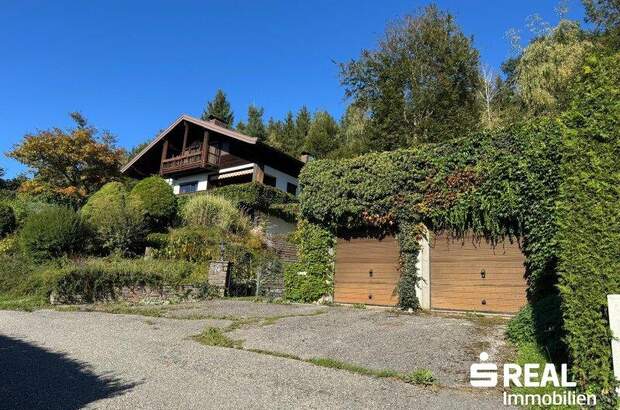 Haus kaufen in 5231 Schalchen (Bild 3)