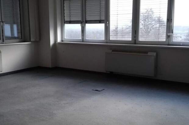 Gewerbeobjekt mieten in 3361 Aschbach (Bild 5)