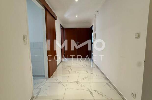 Gewerbeobjekt mieten in 1180 Wien (Bild 3)