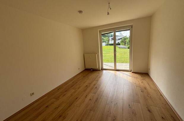 Terrassenwohnung mieten in 8781 Wald (Bild 4)
