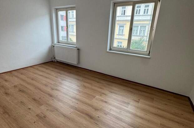 Anlageobjekt kaufen in 8940 Liezen (Bild 5)