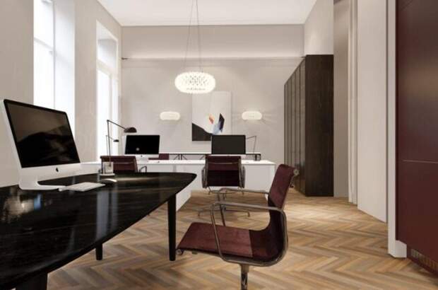 Gewerbeobjekt kaufen in 1030 Wien (Bild 4)