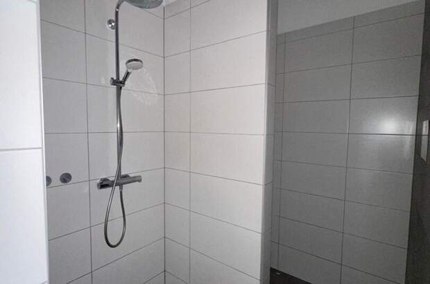 Gewerbeobjekt mieten in 8570 Voitsberg (Bild 5)