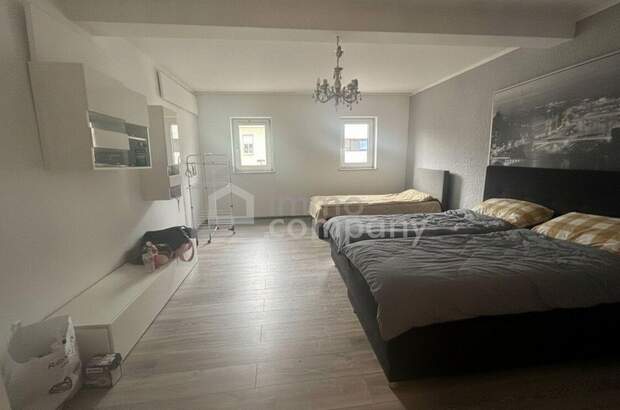 Anlageobjekt kaufen in 8020 Graz (Bild 3)