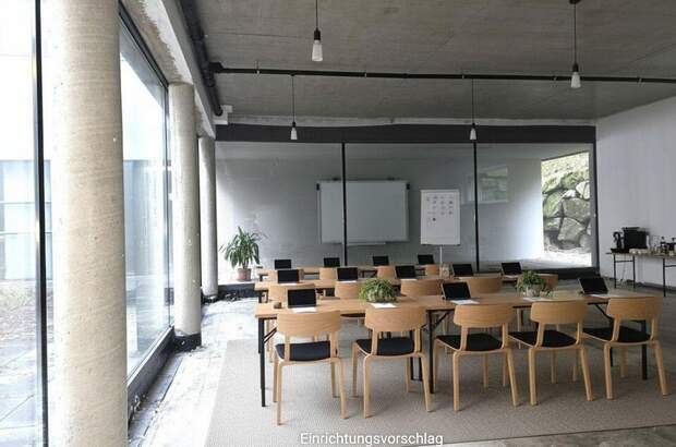 Gewerbeobjekt mieten in 4201 Gramastetten (Bild 3)