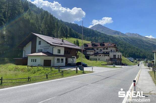 Haus kaufen in 6456 Gurgl (Bild 4)