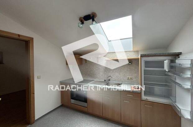 Terrassenwohnung mieten in 5661 Rauris (Bild 2)