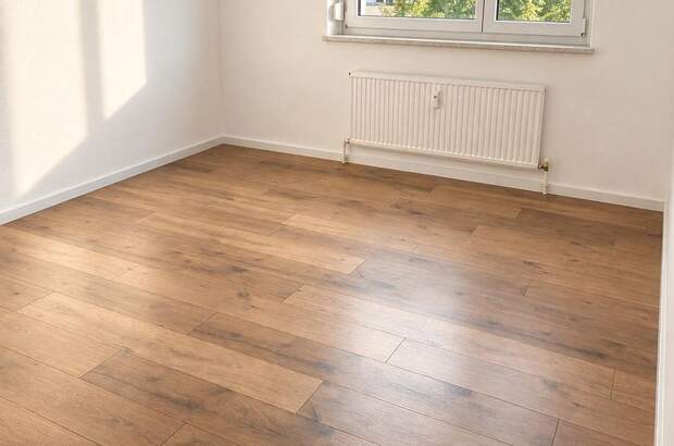 Altbauwohnung mieten in 5280 Braunau (Bild 3)