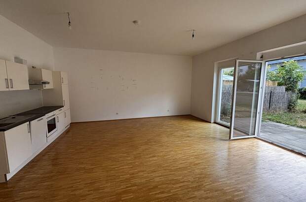 Wohnung mieten in 8020 Graz (Bild 3)