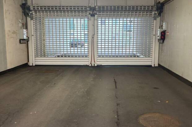 Immobilie kaufen in 2320 Schwechat