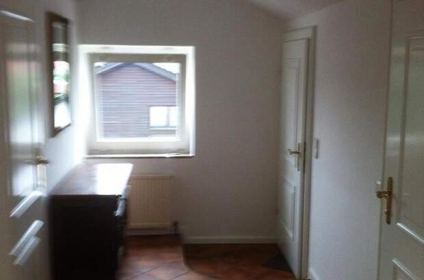 Wohnung mieten in 5230 Mattighofen (Bild 3)