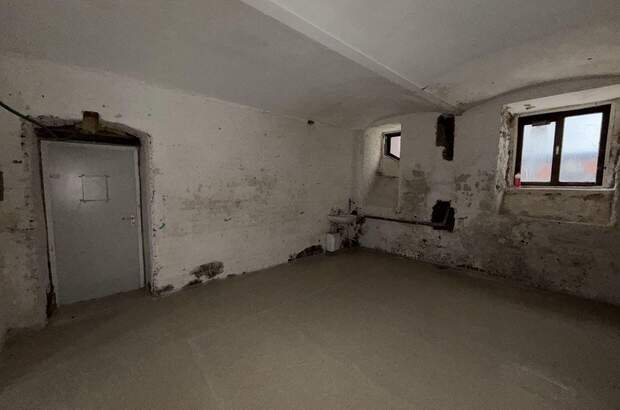 Gewerbeobjekt mieten in 1030 Wien (Bild 4)