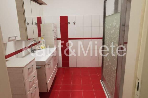 Wohnung mieten in 8010 Graz (Bild 4)