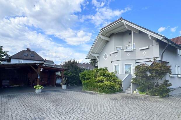 Haus kaufen in 8401 Kalsdorf (Bild 3)