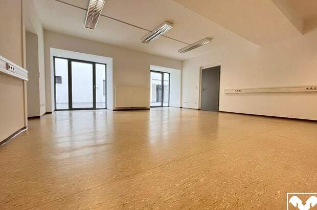 Gewerbeobjekt mieten in 4780 Schärding (Bild 4)