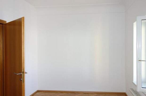 Wohnung mieten in 8280 Fürstenfeld (Bild 3)