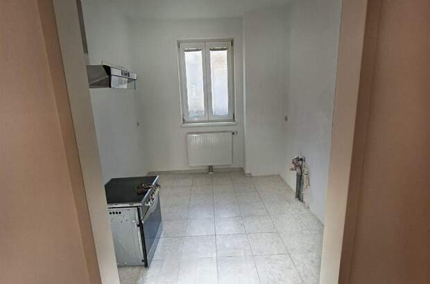 Wohnung mit Balkon kaufen in 2463 Gallbrunn (Bild 4)