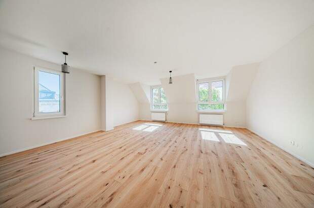 Eigentumswohnung in 1040 Wien (Bild 2)