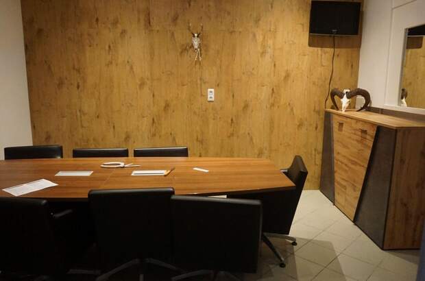 Gewerbeobjekt mieten in 5204 Straßwalchen (Bild 5)