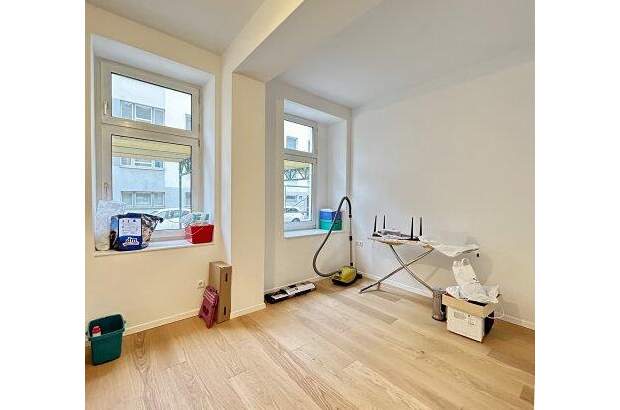 Eigentumswohnung in 1160 Wien (Bild 4)