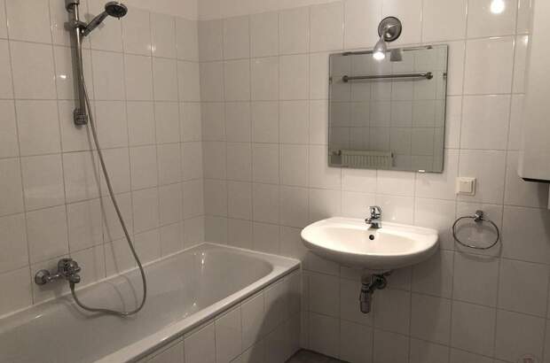 Wohnung mit Balkon mieten in 8020 Graz (Bild 4)