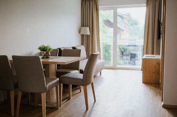 Gewerbeobjekt kaufen in 9631 Tröpolach (Bild 5)