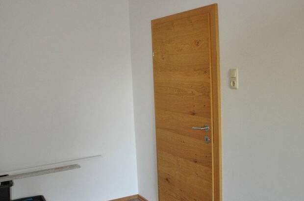 Terrassenwohnung kaufen in 8010 Graz (Bild 5)