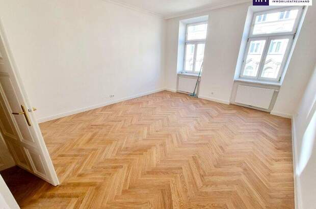 Eigentumswohnung in 1050 Wien (Bild 4)