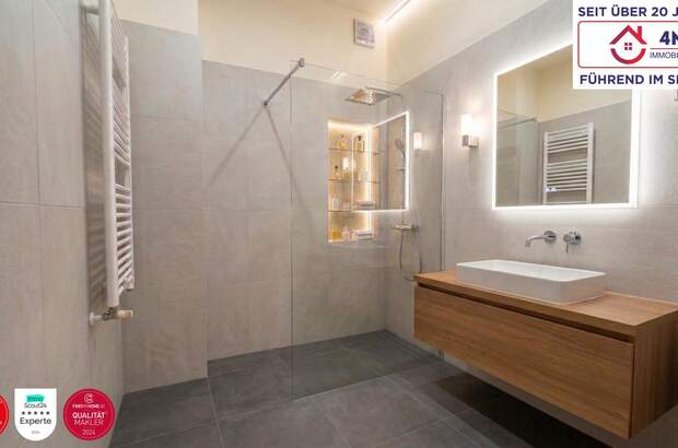 Eigentumswohnung in 1170 Wien (Bild 4)