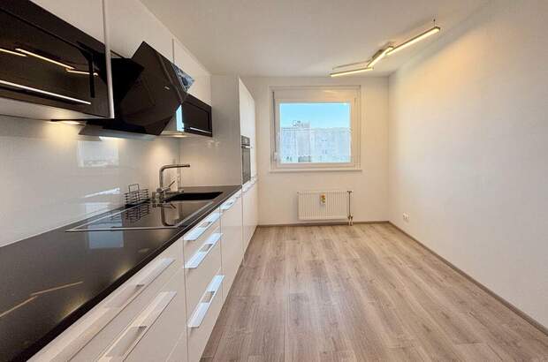 Wohnung mit Balkon kaufen in 8053 Graz (Bild 3)