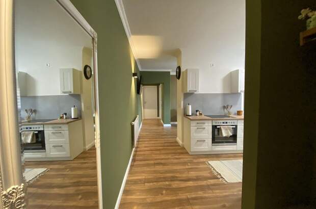 Wohnung kaufen in 8720 Knittelfeld (Bild 3)