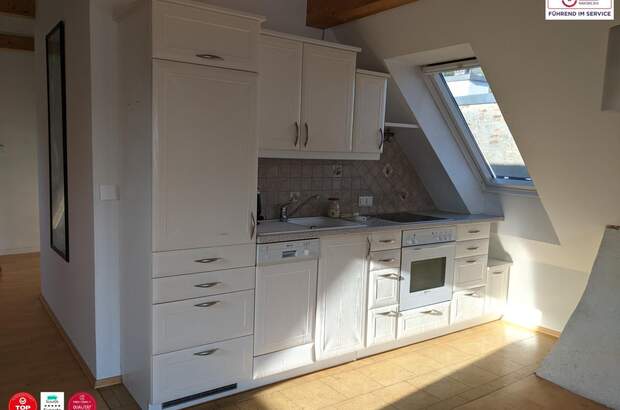 Eigentumswohnung in 3500 Krems (Bild 2)