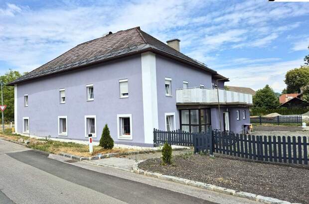 Haus kaufen in 9020 Klagenfurt (Bild 2)