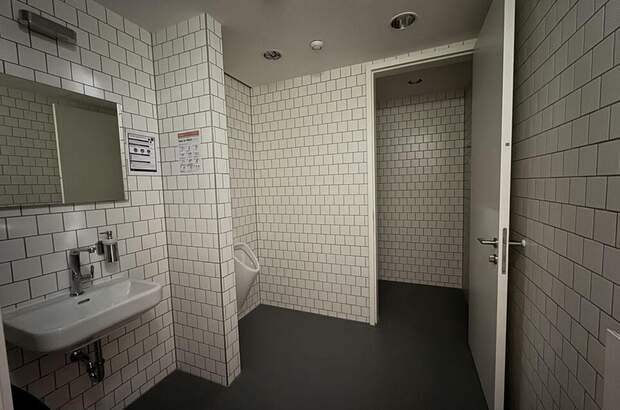 Gewerbeobjekt mieten in 1010 Wien (Bild 4)