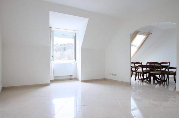 Wohnung kaufen in 2500 Baden (Bild 2)