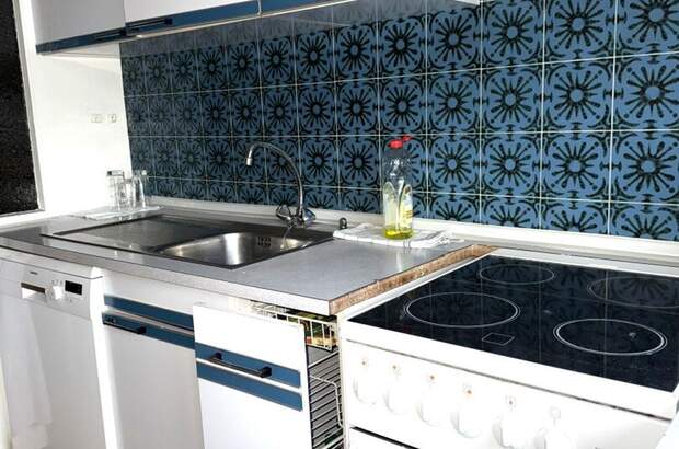 Wohnung mit Balkon kaufen in 8650 Kindberg (Bild 3)