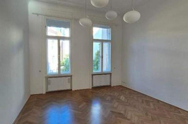 Gewerbeobjekt mieten in 1030 Wien (Bild 4)