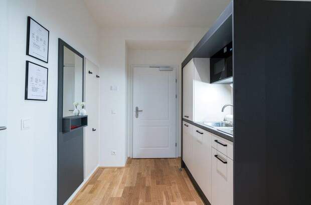 Wohnung kaufen in 1020 Wien (Bild 4)