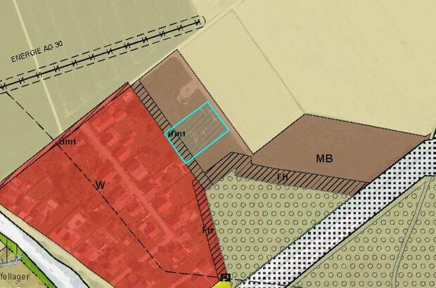 Grundstück kaufen in 4064 Oftering (Bild 4)