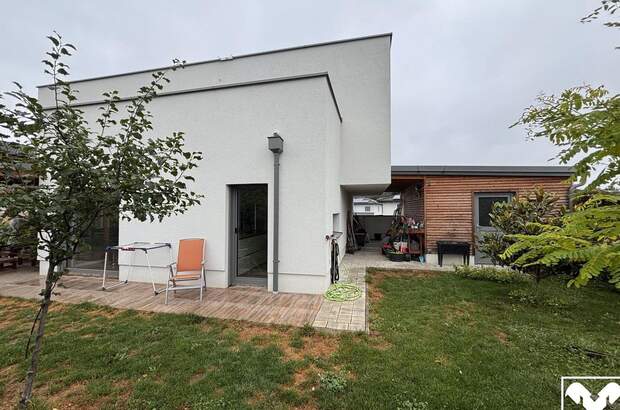 Haus kaufen in 4323 Münzbach (Bild 5)