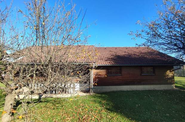 Haus kaufen in 8042 Graz (Bild 4)