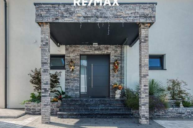 Haus kaufen in 4844 Regau (Bild 2)