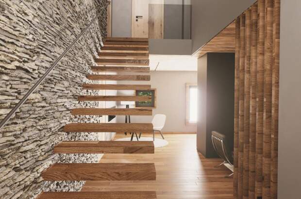 Chalet kaufen in 8973 Pichl (Bild 5)