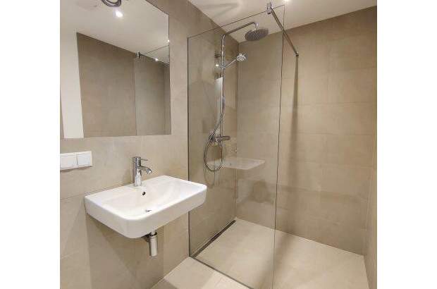 Büro / Praxis kaufen in 1120 Wien (Bild 5)