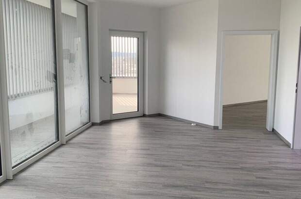 Gewerbeobjekt mieten in 4873 Frankenburg (Bild 1)