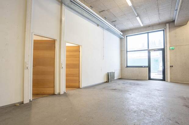 Lager mieten in 5531 Eben (Bild 5)