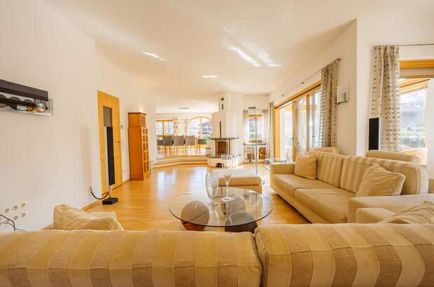 Haus kaufen in 5700 Zell am See (Bild 3)